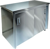 Стол производственный KAYMAN СТЦ-222/1206