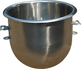 Дежа Hurakan HKN-IP60F-BOWL