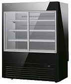 Витрина кондитерская Turbo air TBH-1800