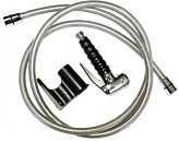 Душ в комплекте Abat (120000025516)