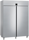 Шкаф холодильный Liebherr FRPSVG 1402 (нерж)