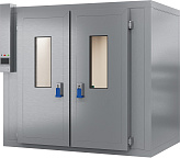 Камера отложенной расстойки POLAIR CRP2.6080.T3