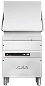 Купольная посудомоечная машина Dihr HT 11 ECO T+DDE+PS