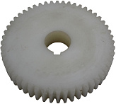 Шестерня большая JAU для соковыжималки J-25