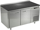Стол холодильный Техно-ТТ СПБ/О-421/20-1306