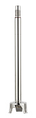 Насадка для миксера Dynamic BM SMX AC076T