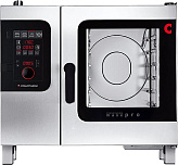 Пароконвектомат Convotherm Maxx Pro easyDial 6.10 GS купить по низкой цене в Екатеринбурге | Комплекс Трейд.