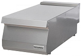 Поверхность рабочая OZTI OAT 4090