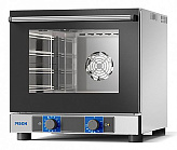 Печь конвекционная PIRON PF5804
