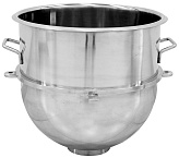 Дежа для планетарного миксера Spar SP-100A