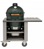 Стол Big Green Egg 990568