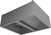 Зонт вытяжной Gastrolux ЗВО-2911