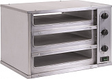 Мультихолдер RoboLabs МН-3-2М-02