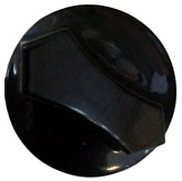 Ручка регулятора JAU 11 для блендера BL-1500SS