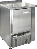 Стол морозильный Finist НХСн-600-1