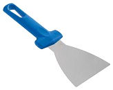 Лопатка для пиццы GiMetal AC-STP31