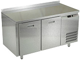 Стол холодильный Техно-ТТ СПБ/Т-223/02-1306