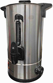 Электрокипятильник Assum WBК-10