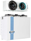 Сплит-система низкотемпературная Север BGS 415 S