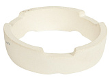 Кольцо верхнее для гриля Big Green Egg Fire Ring L