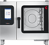 Пароконвектомат Convotherm 4 easyTouch 6.10 ES Bake купить по низкой цене в Екатеринбурге | Комплекс Трейд.