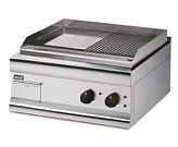 Гриль-сковорода Lincat GS7RFL