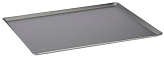 Противень De Buyer 8161.53