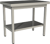 Стол производственный Restoinox СП-19/7-П