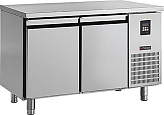 Стол холодильный Gemm TG6/130