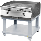 Жарочная поверхность KAYMAN ПЖЭ-1-Р-МХ