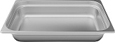 Противень для вакуумации UNOX TG111 GN 1/1