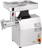 Мясорубка LILOMA TC 12 HD