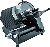 Слайсер Rheninghaus Mondial 300 Evo