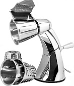 Овощерезка Hurakan HKN-ATHOS-05M