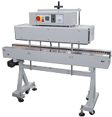 Термоусадочный тоннель Hualian BS-1510G