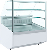 Витрина кондитерская Carboma KC95 VM 2,0-1