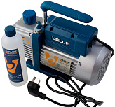 Помпа Airhot 8 для маринатора MS-50VAC