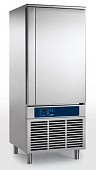 Шкаф шоковой заморозки Lainox RCM161T