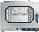 Пароконвектомат Radax TOLSTOY TL05М0L купить по низкой цене в Екатеринбурге | Комплекс Трейд.