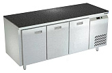 Стол холодильный Техно-ТТ СПБ/О-322/12-1806