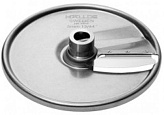 Диск нарезной HALLDE 63045 (3 мм)