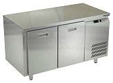 Стол холодильный Техно-ТТ СПБ/Т-123/02-1307