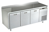 Стол холодильный Техно-ТТ СПБ/Т-223/06-1806