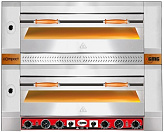 Печь для пиццы GMG PCU 70