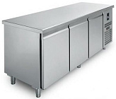 Стол морозильный Gemm TAPBT/21S